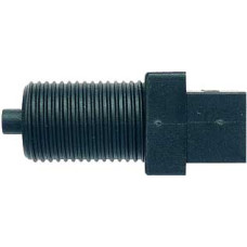 INTERRUPTOR DE LUZ DE FREIO PEUGEOT 106/205/306/405/406 CITROEN BERLINGO/XSARA