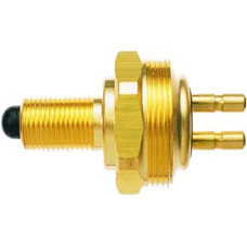INTERRUPTOR DE LUZ DE FREIO MERCEDES BENZ ONIBUS 371R/371RSD/3711P