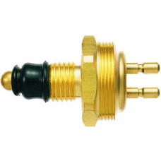 INTERRUPTOR DE LUZ DE FREIO MERCEDES BENZ ONIBUS CAMINHOES 0400/1214/1618