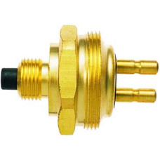 INTERRUPTOR DE LUZ DE FREIO MERCEDES BENZ CAMINHOES 1924/1929