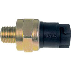 INTERRUPTOR DE LUZ DE FREIO VOLVO ONIBUS CAMINHOES