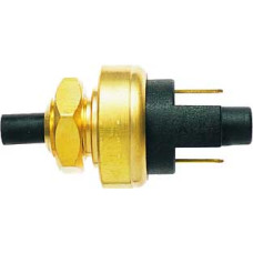 INTERRUPTOR DE LUZ DE FREIO VW GOL/VOYAGE/PARATI/SAVEIRO/PASSAT/SANTANA/