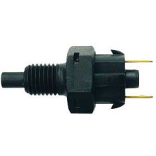 INTERRUPTOR DE LUZ DE FREIO GM CORSA/CHEVETE/MARAJO/MONZA/OPALA/OMEGA