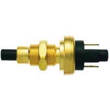 INTERRUPTOR DE LUZ DE FREIO FORD CORCEL/BELINA/DEL REY/SCALA/PAMPA/F100/F350/