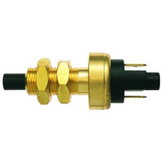 INTERRUPTOR DE LUZ DE FREIO MERCEDES BENZ L608/L609 ONIBUS URBANO