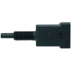 INTERRUPTOR DE LUZ DE FREIO FORD ESCORT/VERONA VW APOLLO