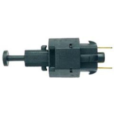 INTERRUPTOR DE EMBREAGEM DAEWOO ESPERO 1.8 E 2.0 GM CELTA/CORSA/PRISMA/