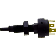 INTERRUPTOR DE LUZ DE FREIO FIAT UNO/PREMIO/ELBA 4 T