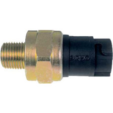 INTERRUPTOR DE LUZ DE FREIO VOLVO ONIBUS E CAMINHOES FH/FL/FM/NH
