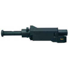 INTERRUPTOR DE LUZ DE FREIO FORD VERSAILLES/ROYALE SEAT CORDOBA/IBIZA VW SANTA