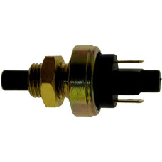 INTERRUPTOR DE LUZ DE FREIO VW ONIBUS E CAMINHOES TODOS OS MODELOS