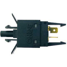 INTERRUPTOR DE LUZ DE FREIO SCANIA ONIBUS E CAMINHOES