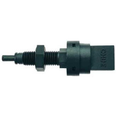 INTERRUPTOR DE LUZ DE FREIO FIAT UNO EP ELX/TEMPRA