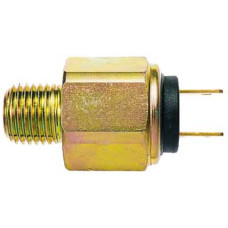 INTERRUPTOR DE LUZ DE FREIO FORD F7000/F9000/F12000/F14000