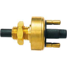 INTERRUPTOR DE LUZ DE FREIO GM OPALA/CARAVAN