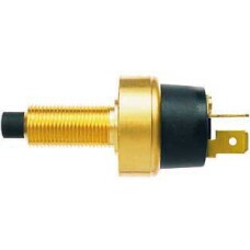 INTERRUPTOR DE LUZ DE FREIO MERCEDES BENZ 0400/709/1518/1618/1620/SPRINTER