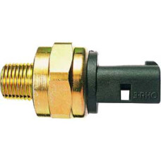 INTERRUPTOR DE LUZ DE FREIO VOLVO ONIBUS E CAMINHOES (FREIO ESTACIONAMENTO)