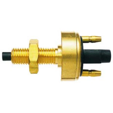 INTERRUPTOR DE LUZ DE FREIO KIA BESTA