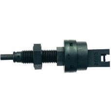 INTERRUPTOR DE LUZ DE FREIO FIAT PALIO