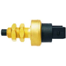 INTERRUPTOR DE LUZ DE FREIO MERCEDES BENZ ONIBUS E CAMINHOES L1218/L1418/L1721