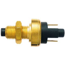 INTERRUPTOR DE LUZ DE FREIO TOYOTA BANDEIRANTE/PICKUP/JIPE