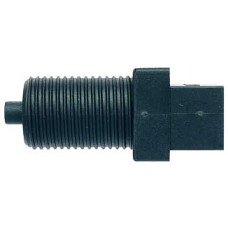 INTERRUPTOR DE LUZ DE FREIO MITSUBISHI OPEL RENAULT VOLVO