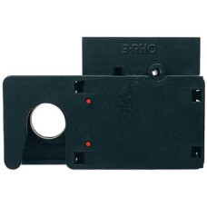 INTERRUPTOR DE LUZ DE FREIO GM BLAZER/S10 FREIO ABS