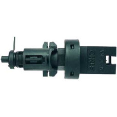 INTERRUPTOR DE LUZ DE FREIO ALFA ROMEO 166 TODOS FIAT COUPE/PALIO/MAREA