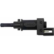 INTERRUPTOR DE LUZ DE FREIO VW CAMINHOES/CONSELLATION