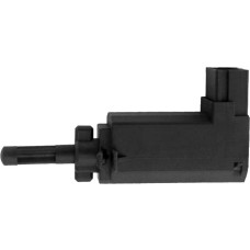 INTERRUPTOR DE LUZ DE FREIO LAND ROVER FREELANDER/DISCOVERY