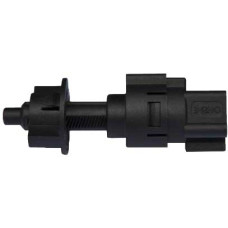 INTERRUPTOR DE LUZ DE FREIO HONDA SUZUKI TOYOTA