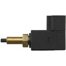 INTERRUPTOR DE LUZ DE FREIO HYUNDAI JAC MOTORS KIA