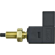 INTERRUPTOR DE LUZ DE FREIO HYUNDAI KIA