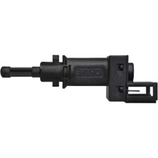 INTERRUPTOR DE EMBREAGEM AUDI / SEAT / VW