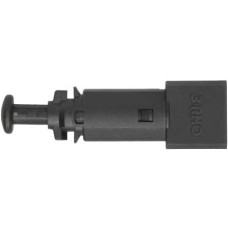 INTERRUPTOR DE LUZ DE FREIO RENAULT DUSTER SANDERO/LOGAN/MEGANE