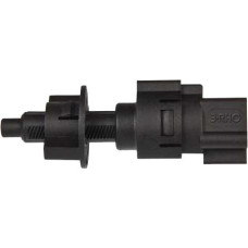 INTERRUPTOR DE LUZ DE FREIO MITSUBISHI TRITON/LANCER/OUTLANDER