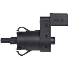 INTERRUPTOR DE LUZ DE FREIO ALFA ROMEO/FIAT/FORD/IVECO/JEEP/LAND ROVER