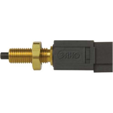 INTERRUPTOR DE LUZ DE FREIO GMC CAMINHOES 5-90 ISUZU CAMINHOES NPR 66