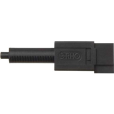 INTERRUPTOR DE LUZ DE FREIO INFINITI  NISSAN RENAULT