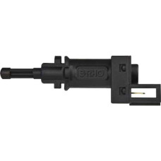 INTERRUPTOR DE LUZ DE FREIO AUDI SEAT VW