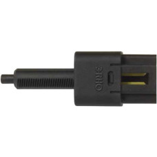INTERRUPTOR DE LUZ DE FREIO GM INFINITI  NISSAN