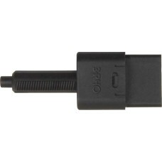 INTERRUPTOR DE LUZ DE FREIO NISSAN LIVINA