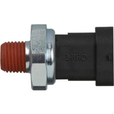INTERRUPTOR DE LUZ DE FREIO FORD F14000/F16000/F18000