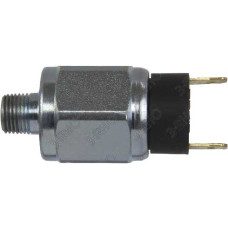 INTERRUPTOR DE LUZ DE FREIO VW CAMINHAO TITAN