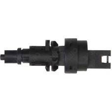 INTERRUPTOR DE LUZ DE FREIO IVECO DAILY