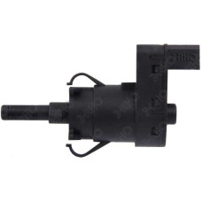 INTERRUPTOR DE LUZ DE FREIO FORD JAGUAR MAZDA VOLVO