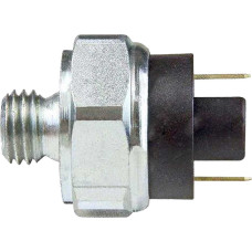 INTERRUPTOR DE LUZ DE FREIO IVECO DAILY / TECTOR / EUROCARGO / VERTIS / CURSOR