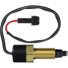 INTERRUPTOR DE EMBREAGEM SCANIA SERIE 4 ONIBUS K94 K114 K124 L94