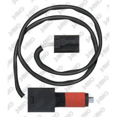 INTERRUPTOR DE LUZ DE FREIO VOLVO FM / RENAULT CAMINHOES