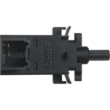 INTERRUPTOR DE EMBREAGEM GM ONIX/COBALT/SPIN/PRISMA/SONIC/TRACKER